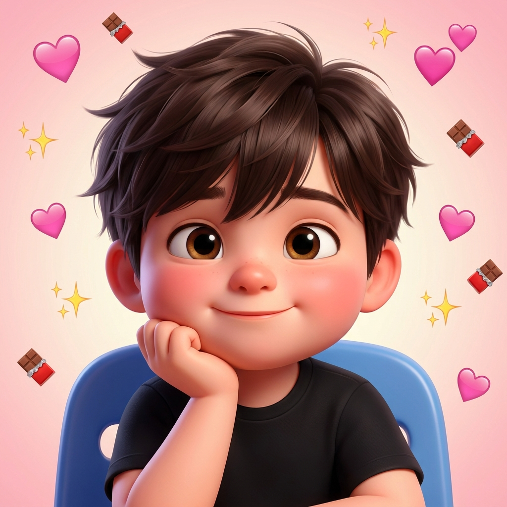 Adam