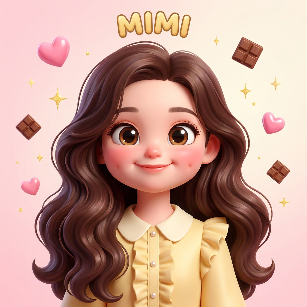 Mimi